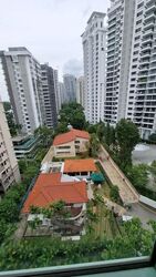 Mutiara View (D10), Apartment #623667101